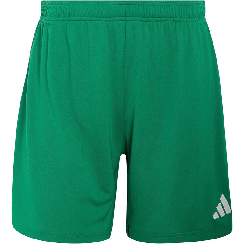 ADIDAS PERFORMANCE Športové nohavice ENT26 zelená / biela 68295480