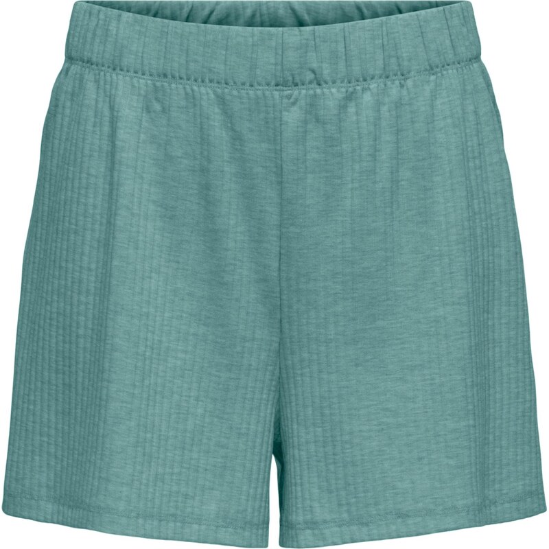 ONLY PLAY Športové nohavice ONPSEREN nefritová 68295511