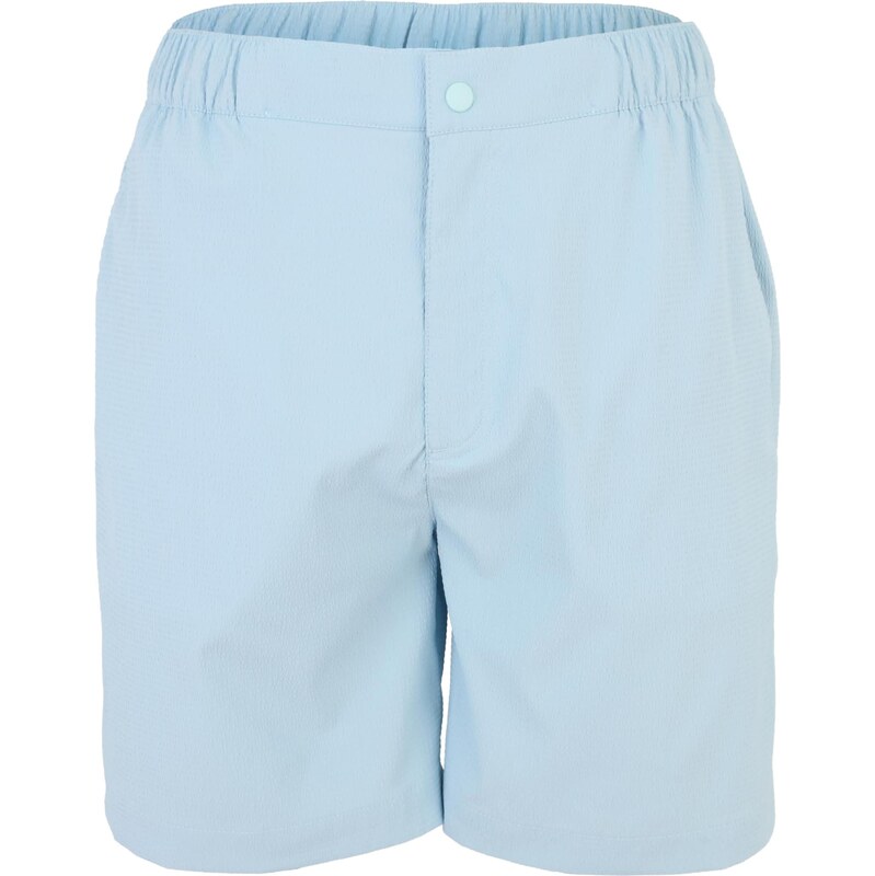 ELLESSE Plavecké šortky Livenzi svetlomodrá 68295599