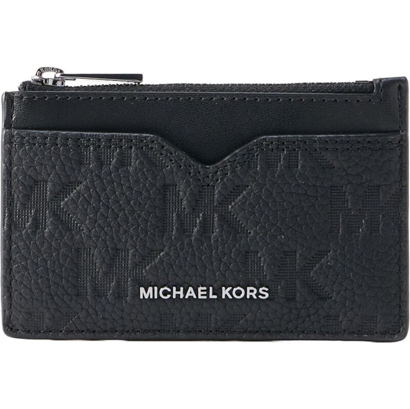 Michael Kors Puzdro čierna 68295566