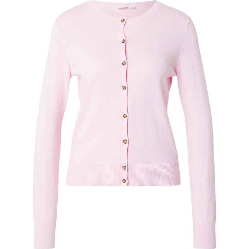 GAP Kardigán ružová 68295660