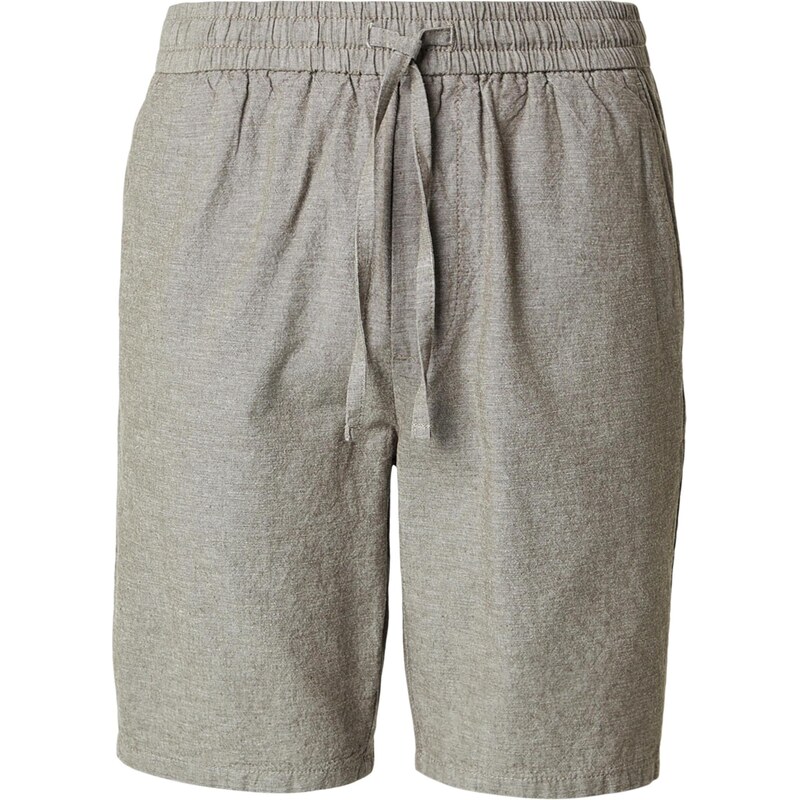 Only & Sons Nohavice ONSLINUS svetlohnedá 68295665