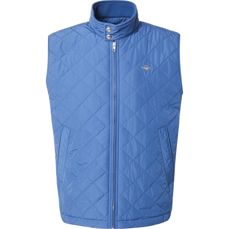 GANT Vesta modrá 68295661