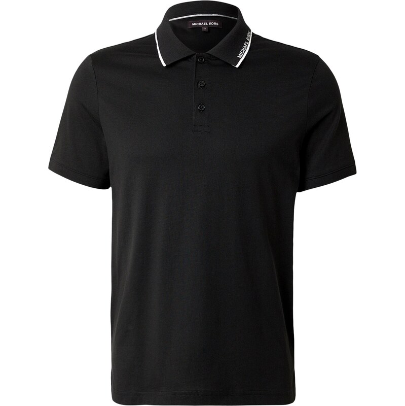 Michael Kors Tričko čierna / biela 68295695