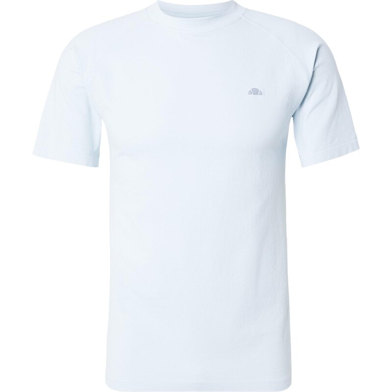 ELLESSE Funkčné tričko Drexani svetlomodrá 68295765