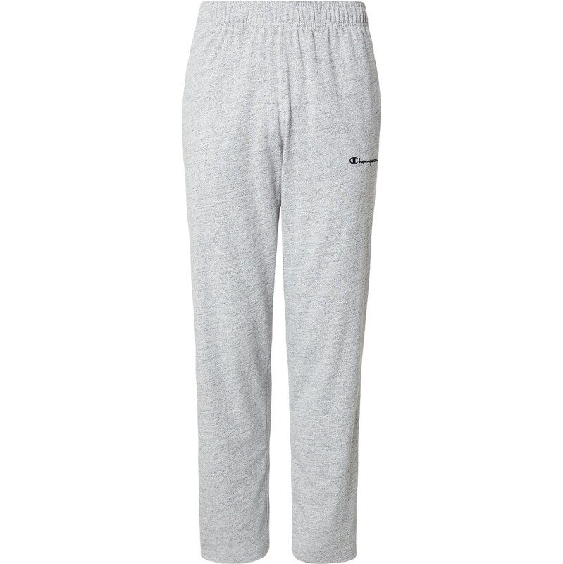 Champion Authentic Athletic Apparel Nohavice sivá 68295762