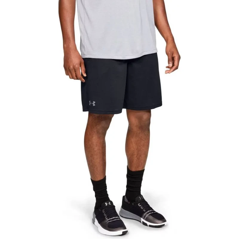 Mens Shorts Under Armour Tech Mesh Short 68295954