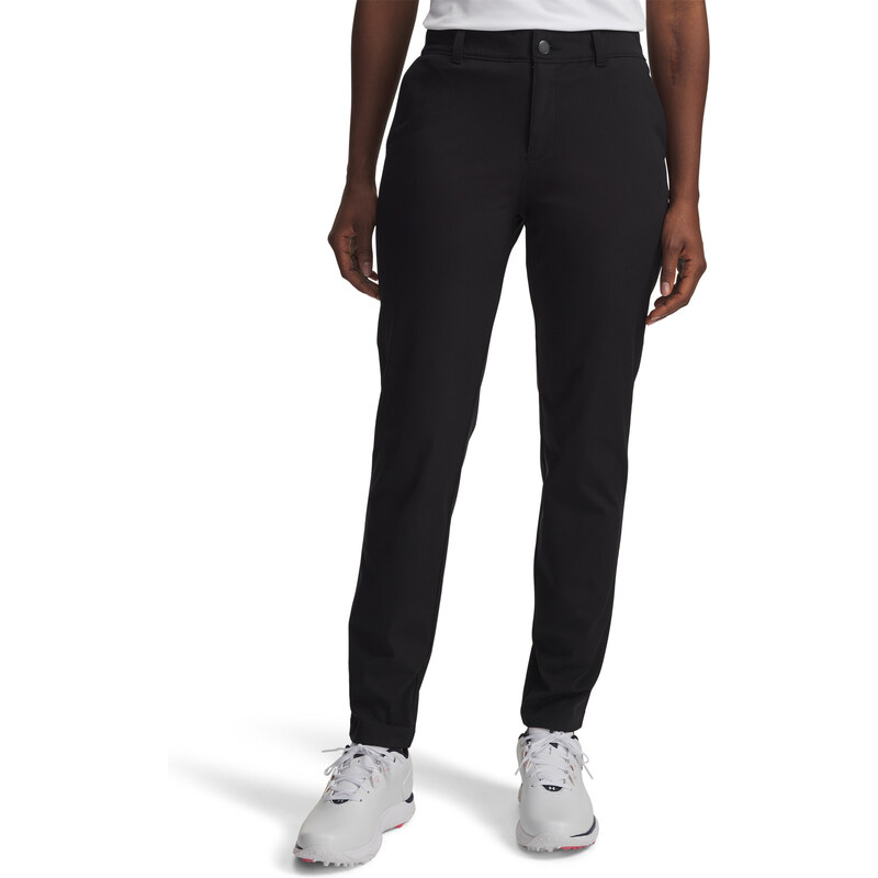 Dámske nohavice Under Armour Drive Pant 68295976
