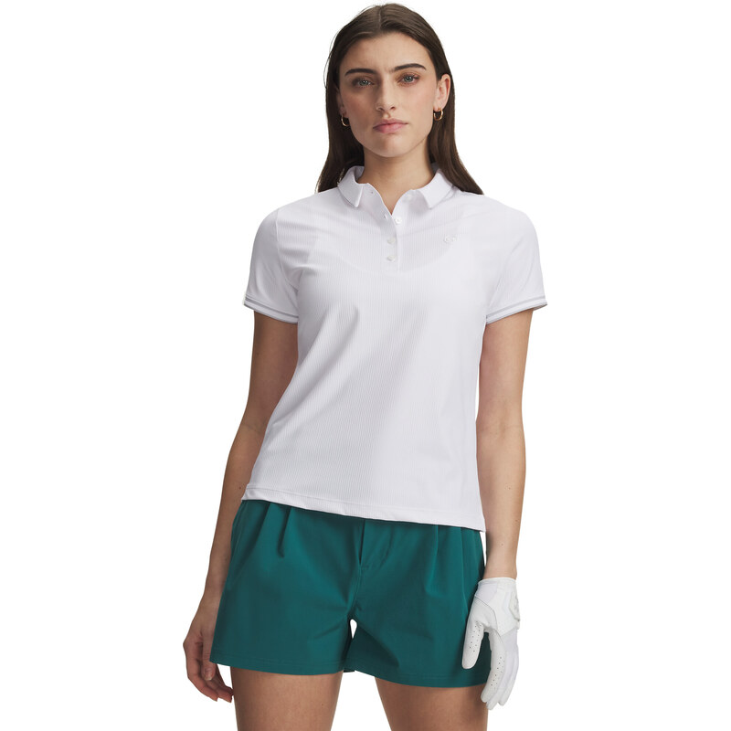 E-shop Dámske polokošele Under Armour Drive Chill SS