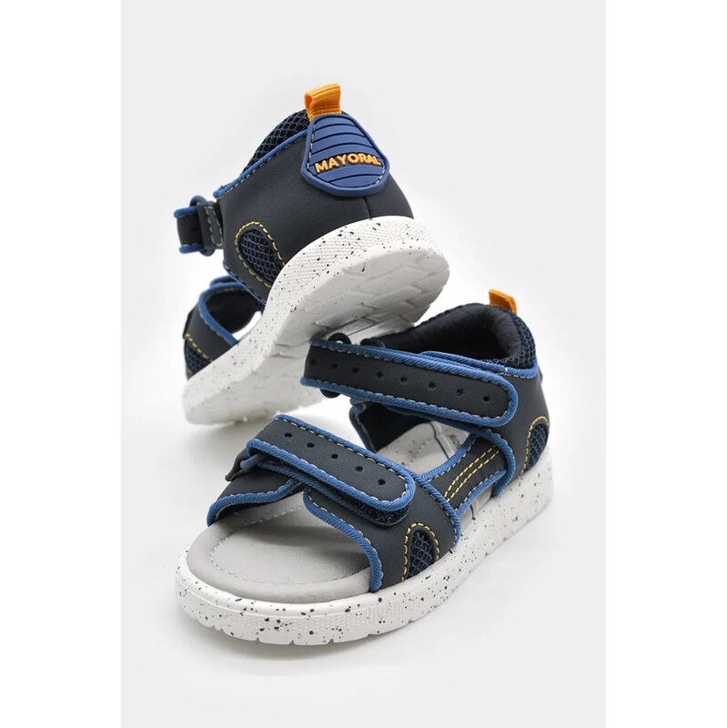 Detské sandále Mayoral 68296908