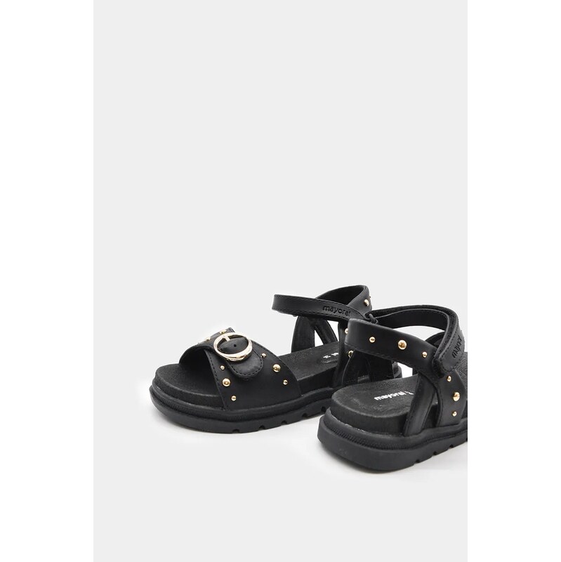 Detské sandále Mayoral 68296912