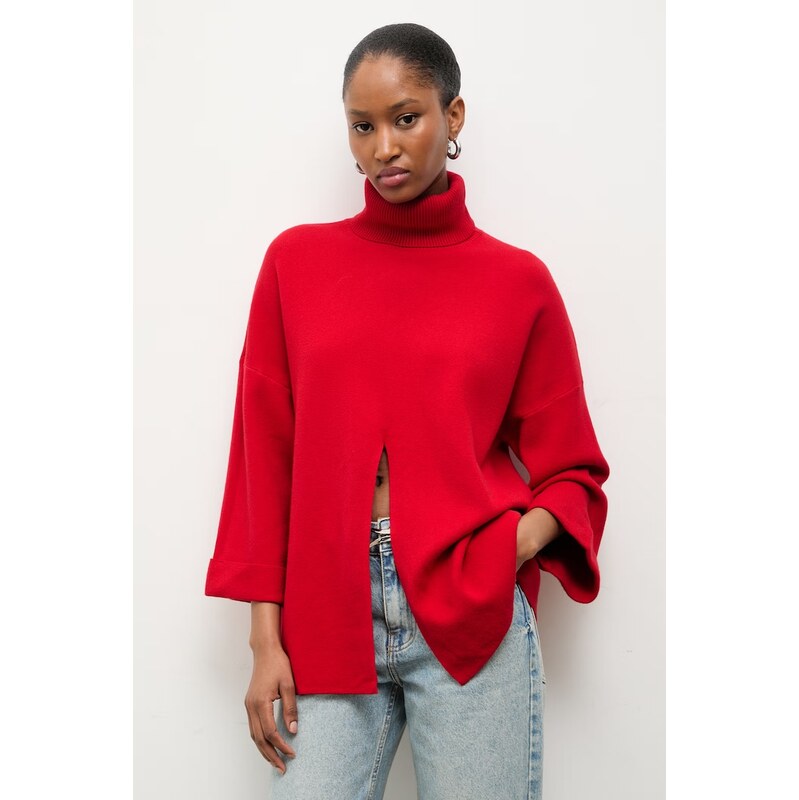 Sveter Answear.LAB 67603330