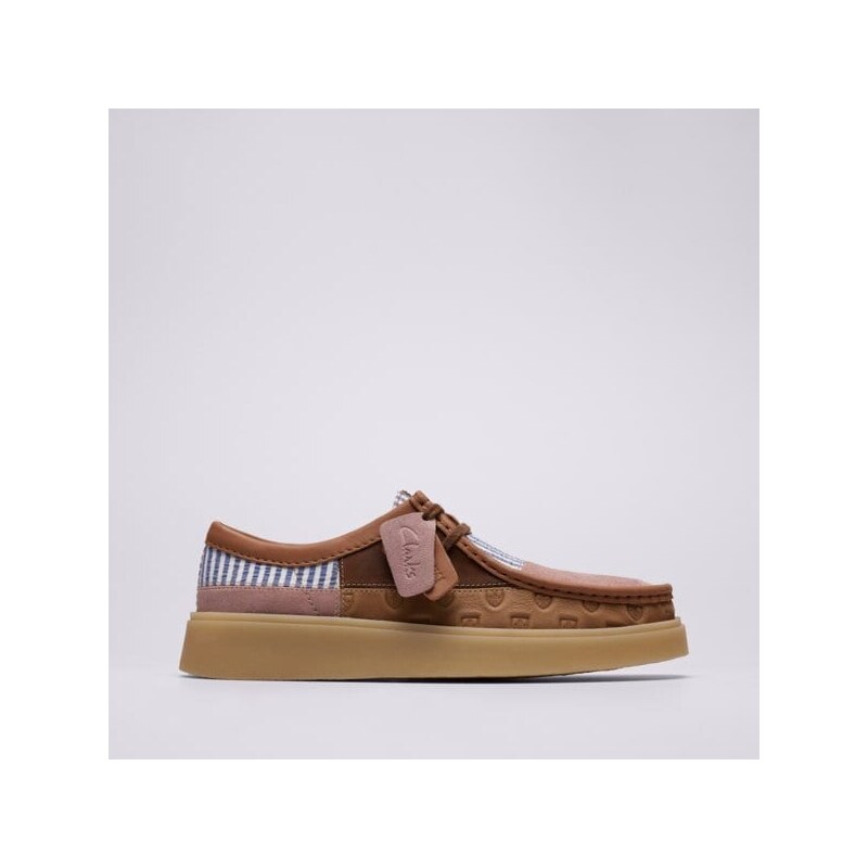 Clarks Torview Muži Obuv Vychádzková 26186165 68296944