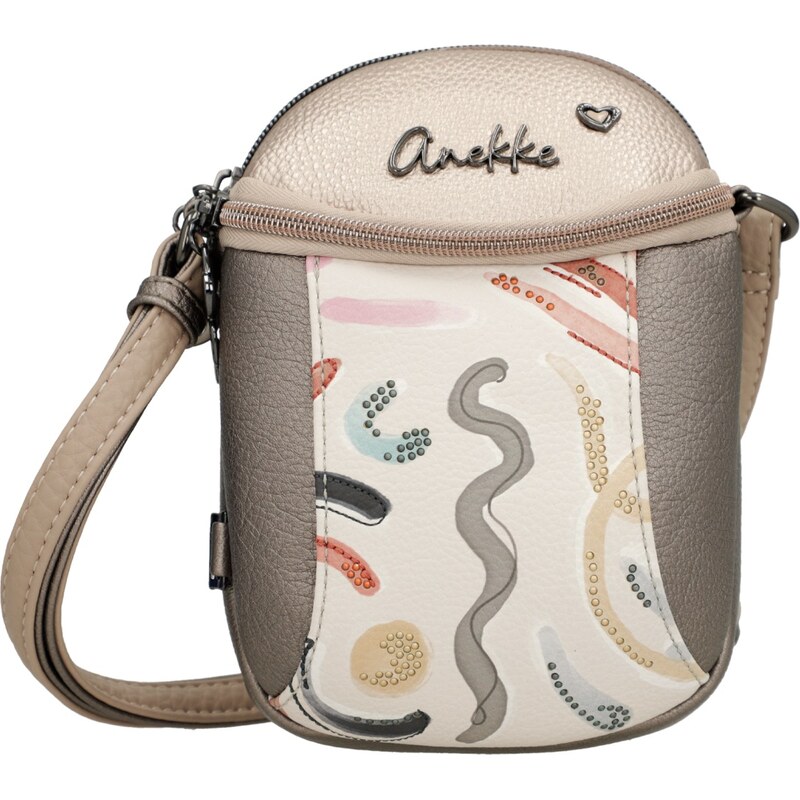 Anekke malá crossbody kabelka Olympia 67510896