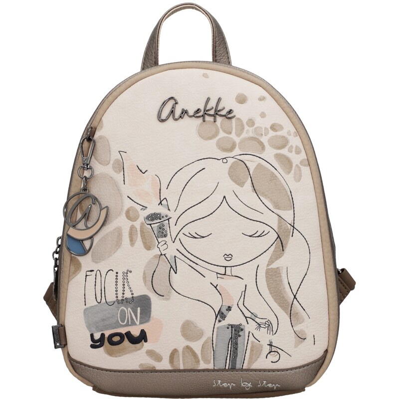 Anekke batoh Olympia 67510898