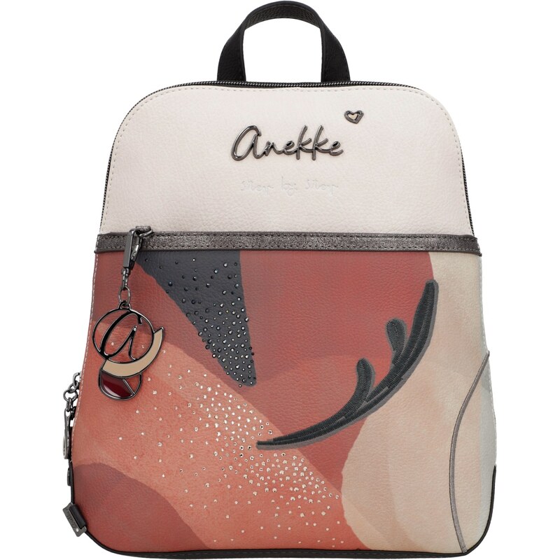 Anekke elegantný batoh Eikon 67510902