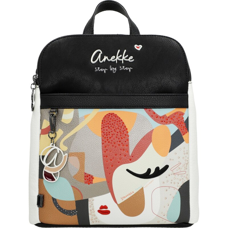 Anekke batoh Eikon 67243326