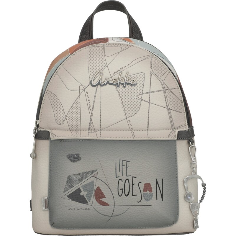 Anekke batoh Auralis 67243411