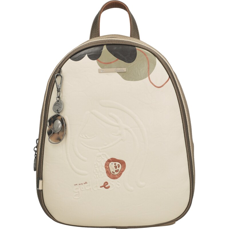 Anekke batoh Gaia 67510920