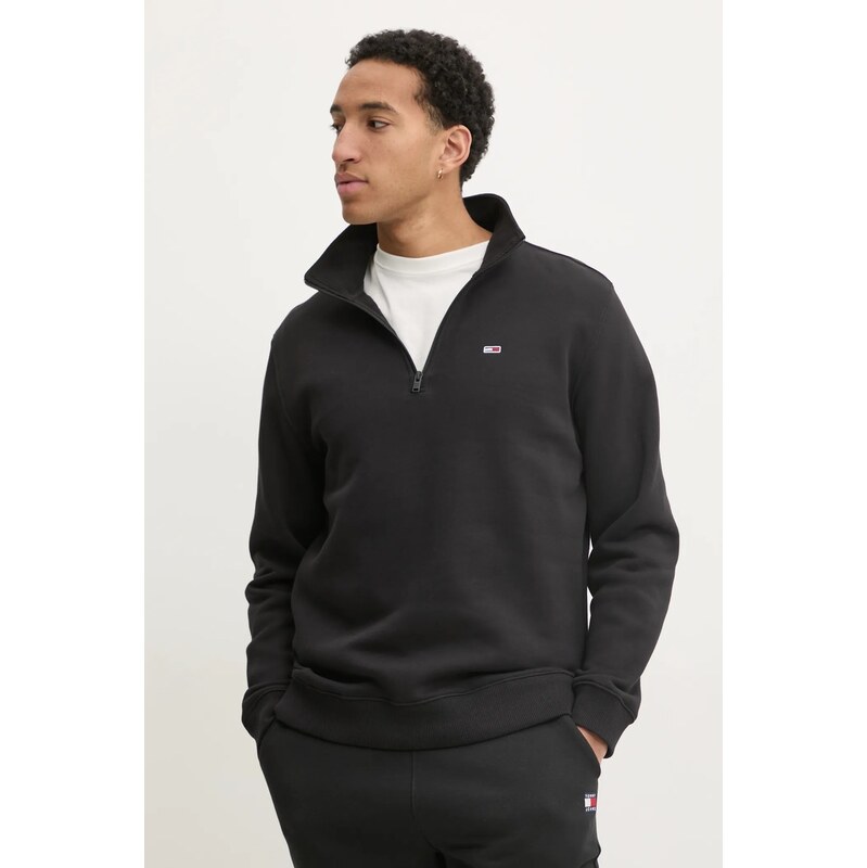 Mikina Tommy Jeans 61127846