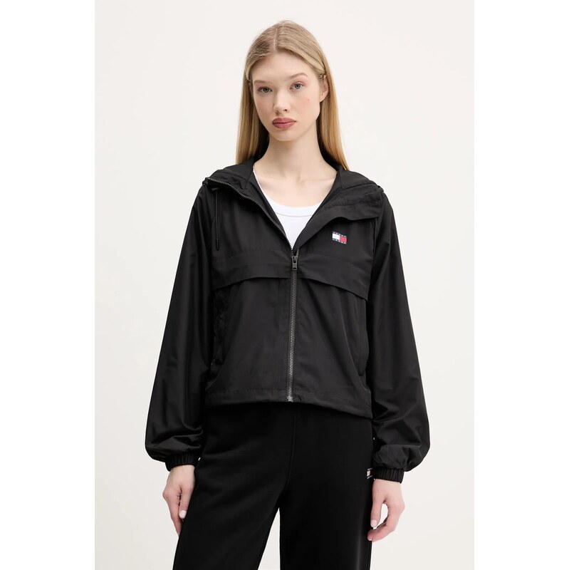 Bunda Tommy Jeans 63379327