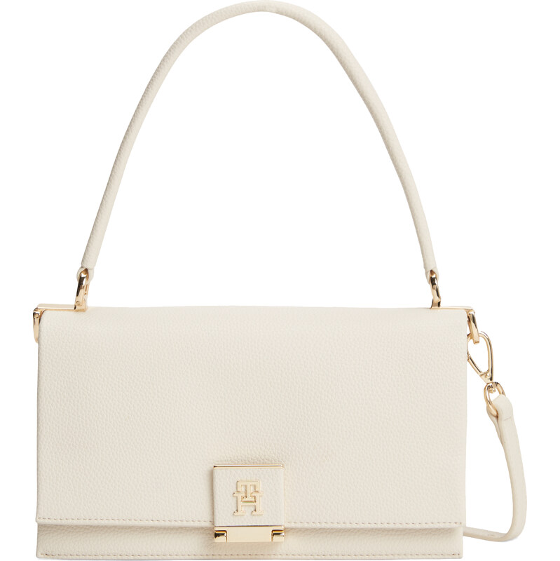 Tommy Hilfiger Dámska kabelka Monogram AW0AW17216AEO 68297027