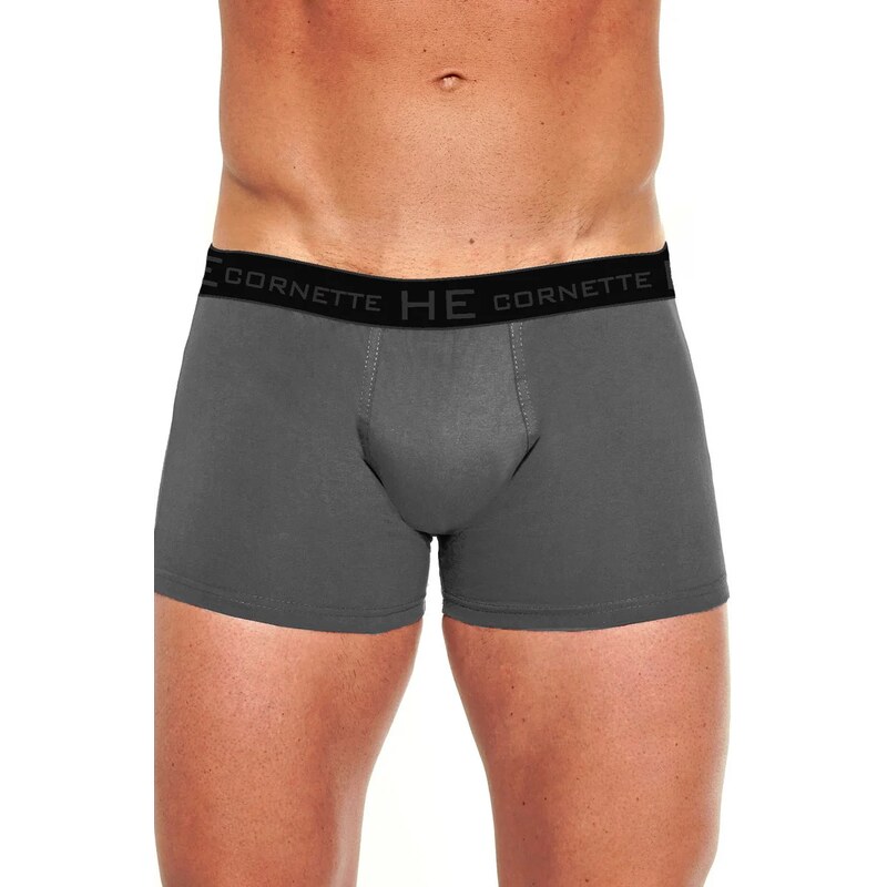 Cornette Pánske Boxerkyky High Emotion - Cornet 35329034