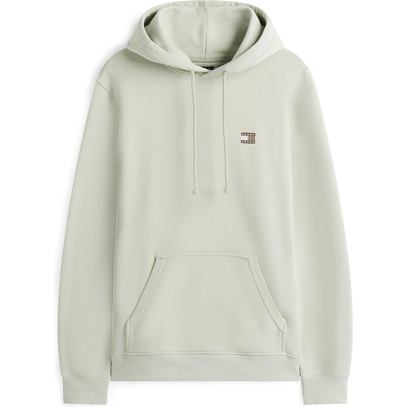 Tommy Jeans Mikina mätová 68298467