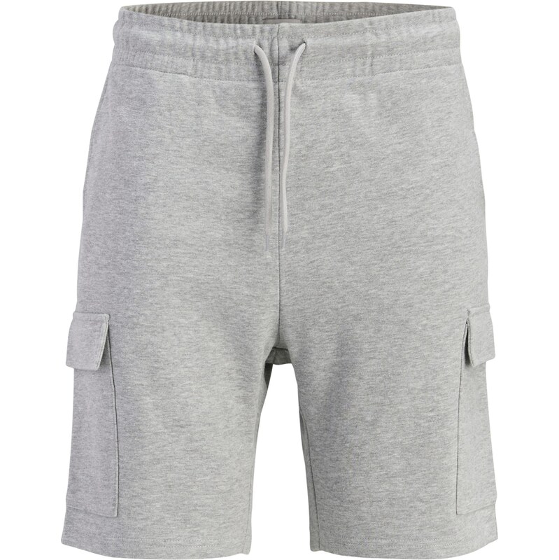 JJ Rebel Kapsáče JREBGORM sivá 68298681