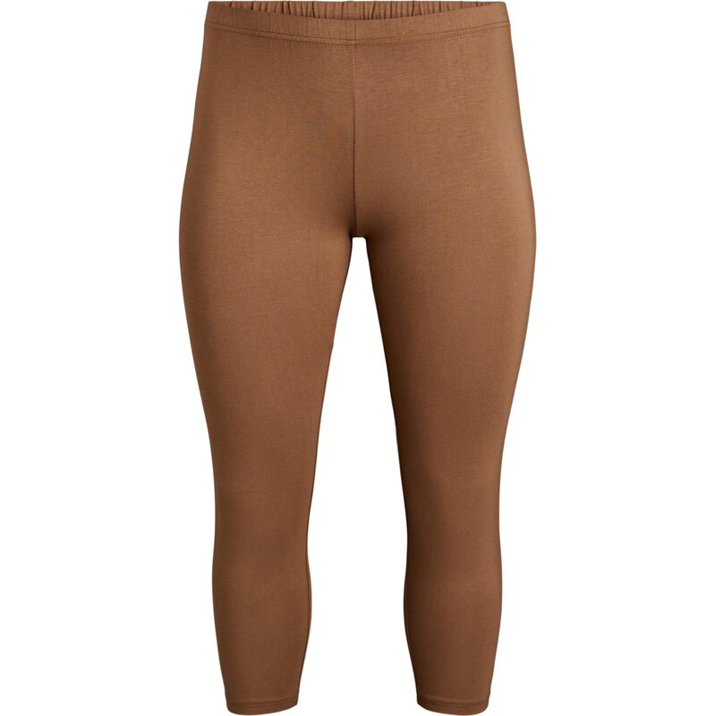 Zizzi Legíny mokka 68298690