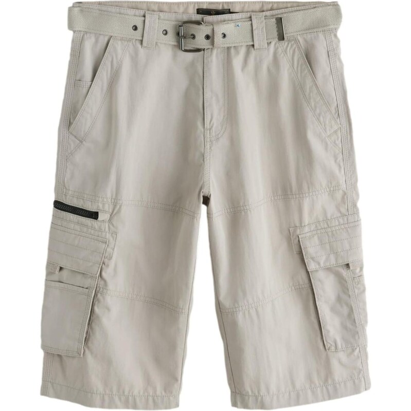 Next Kapsáče antracitová / kamenná 68298691