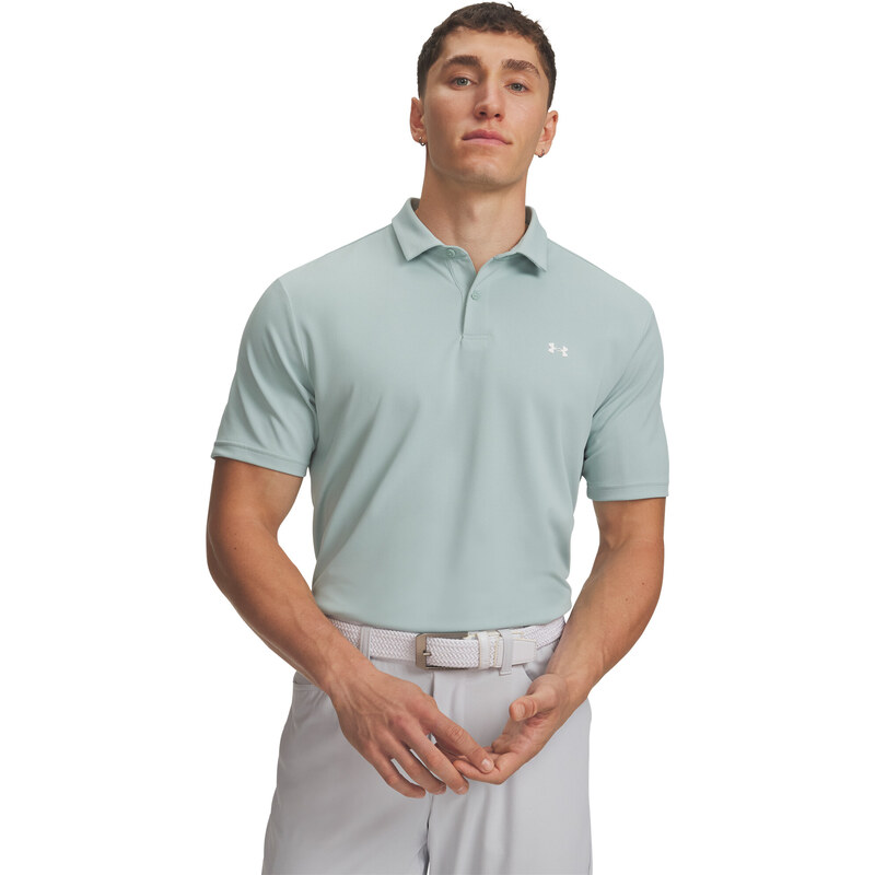 Pánske polokošeľa Under Armour 68297912