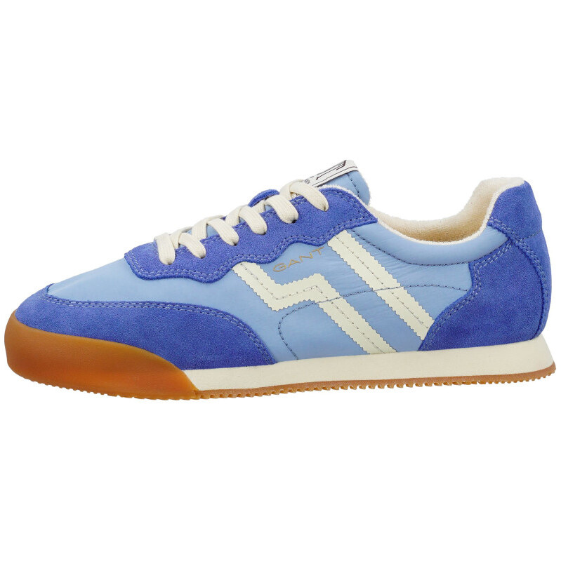 TENISKY GANT BEYLANA BLUE 68297732