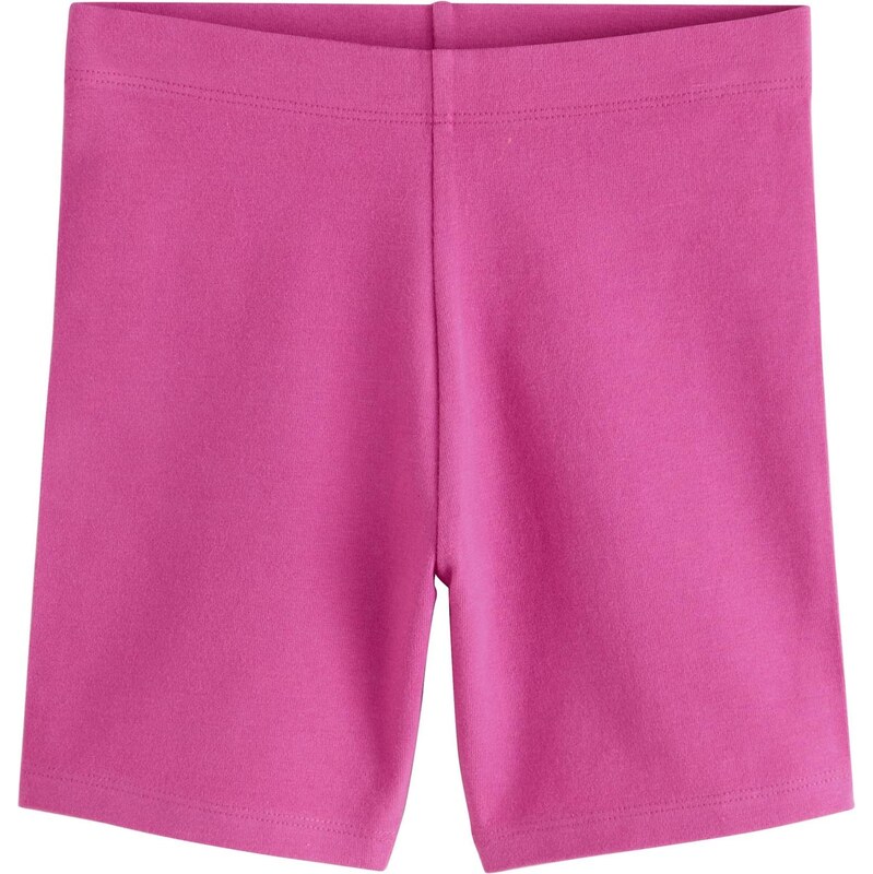 Next Legíny ružová 68298771