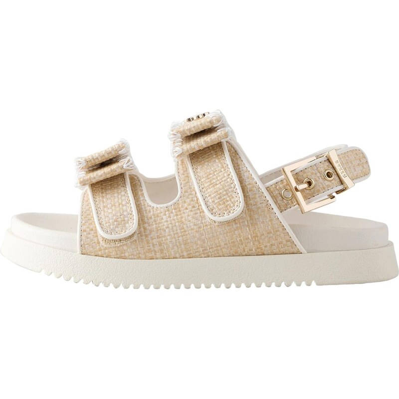 Baker by Ted Baker Sandále béžová 68298819