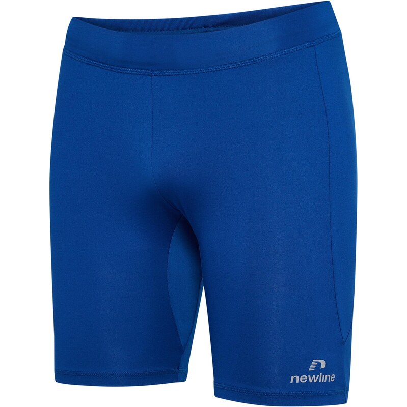 Newline Športové nohavice enciánová 68298399