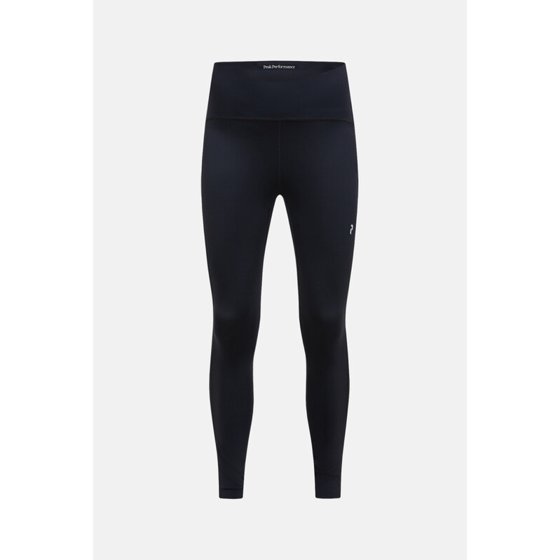 LEGÍNY PEAK PERFORMANCE W LIGHT TIGHTS 68297757