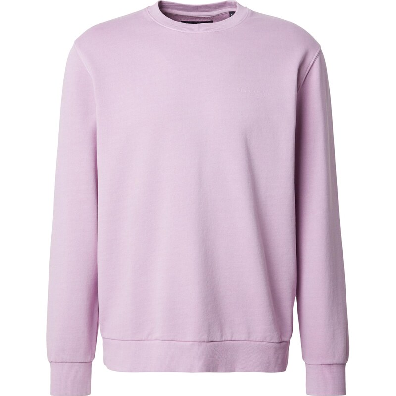 Marc OPolo Mikina orgovánová / pastelovo fialová 68298866