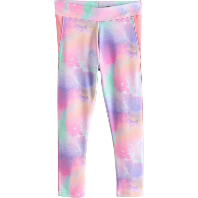 Next Legíny zmiešané farby 68298876