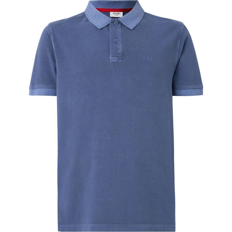 JOOP! Jeans Tričko Ambrosian indigo 68395143