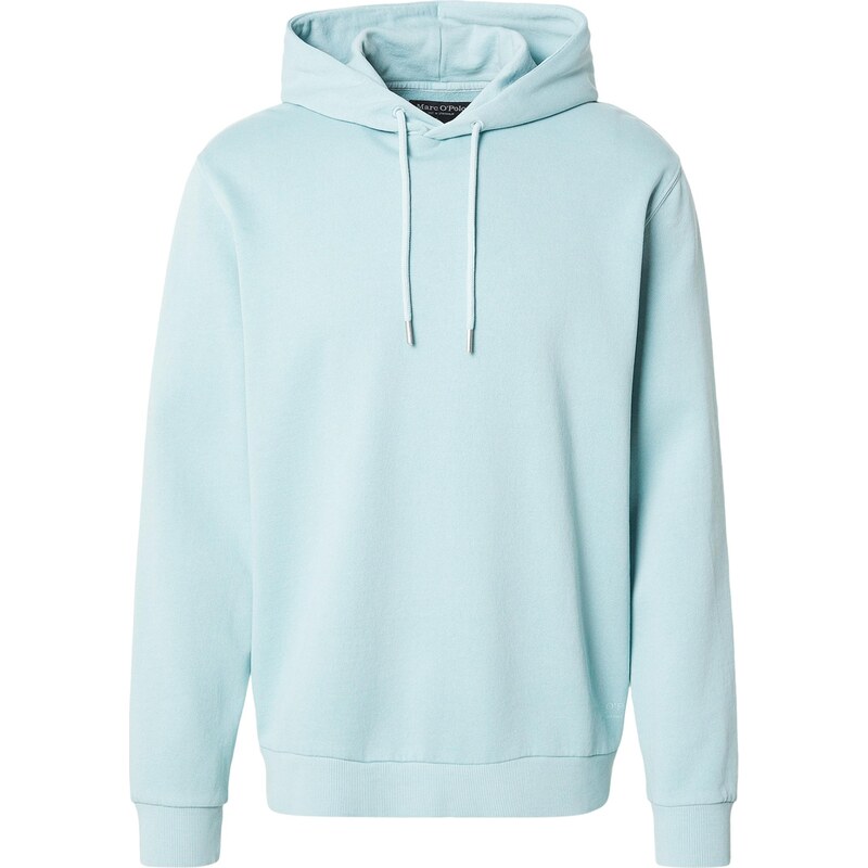 Marc OPolo Mikina mätová 68298920