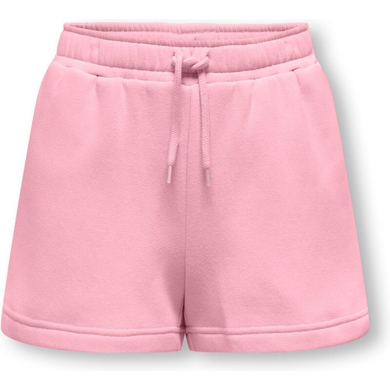 ONLY GIRLS Nohavice staroružová 68298926