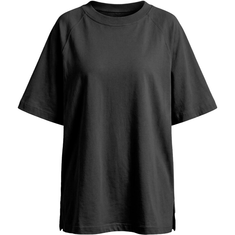 Imily Bela Tričko čierna 68298932