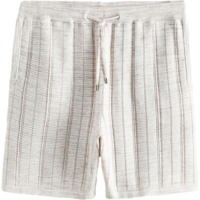 Next Nohavice nebielená 68298973