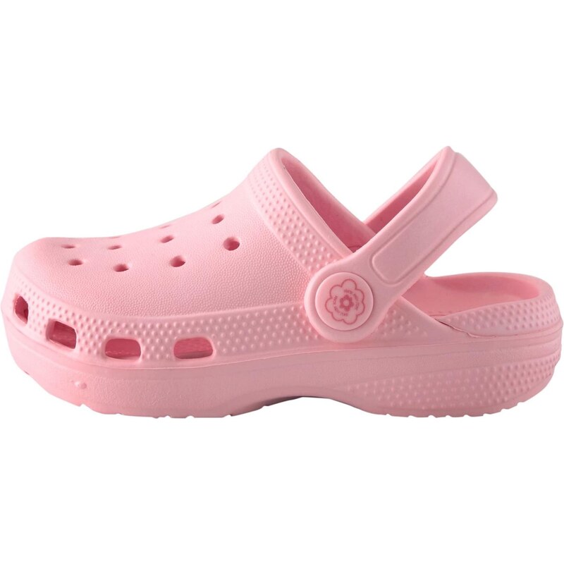 Next Sandále ružová 68299147