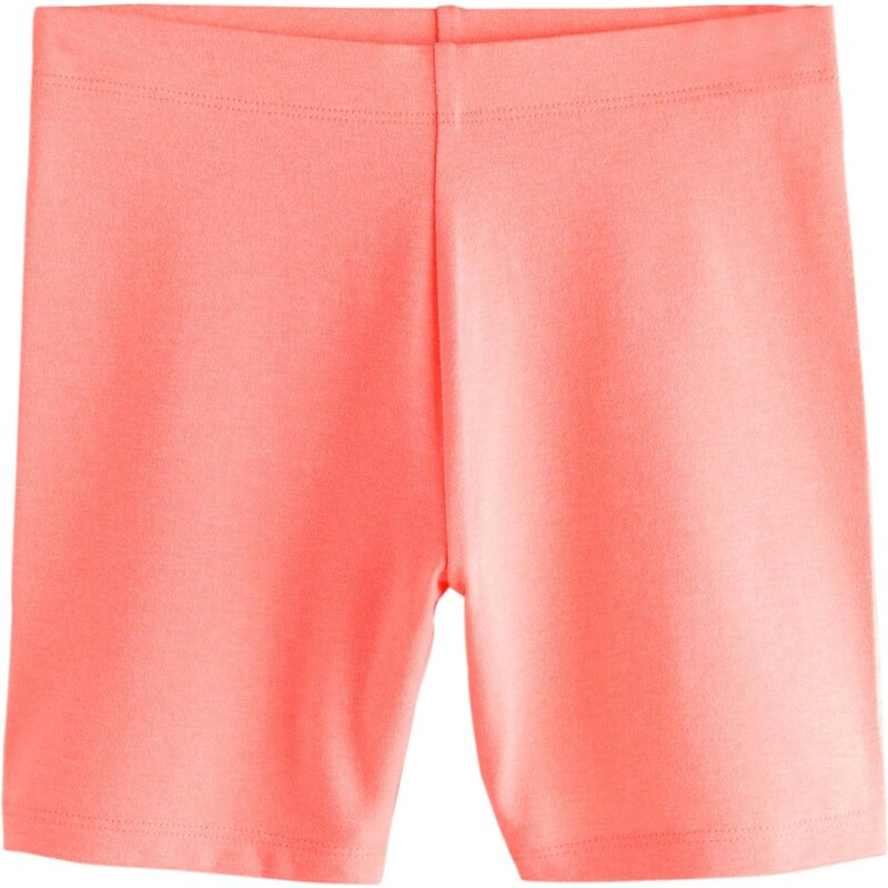 Next Legíny koralová 68299179