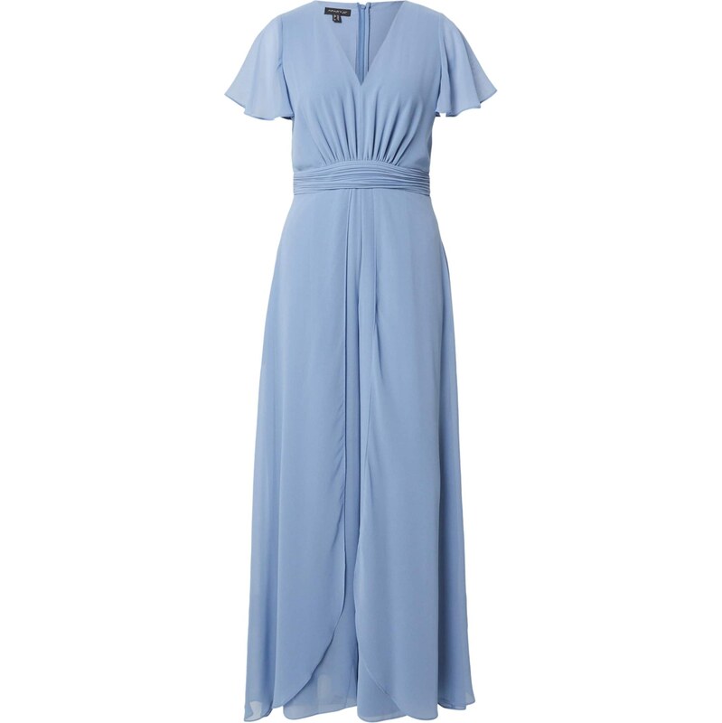 APART Overal opálová 68299210