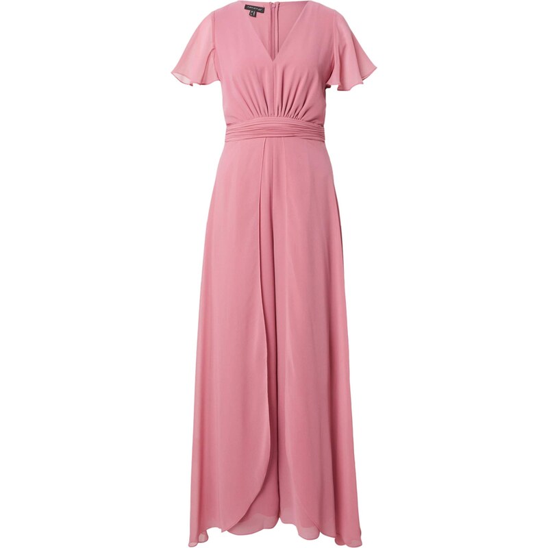 APART Overal rosé 68299209