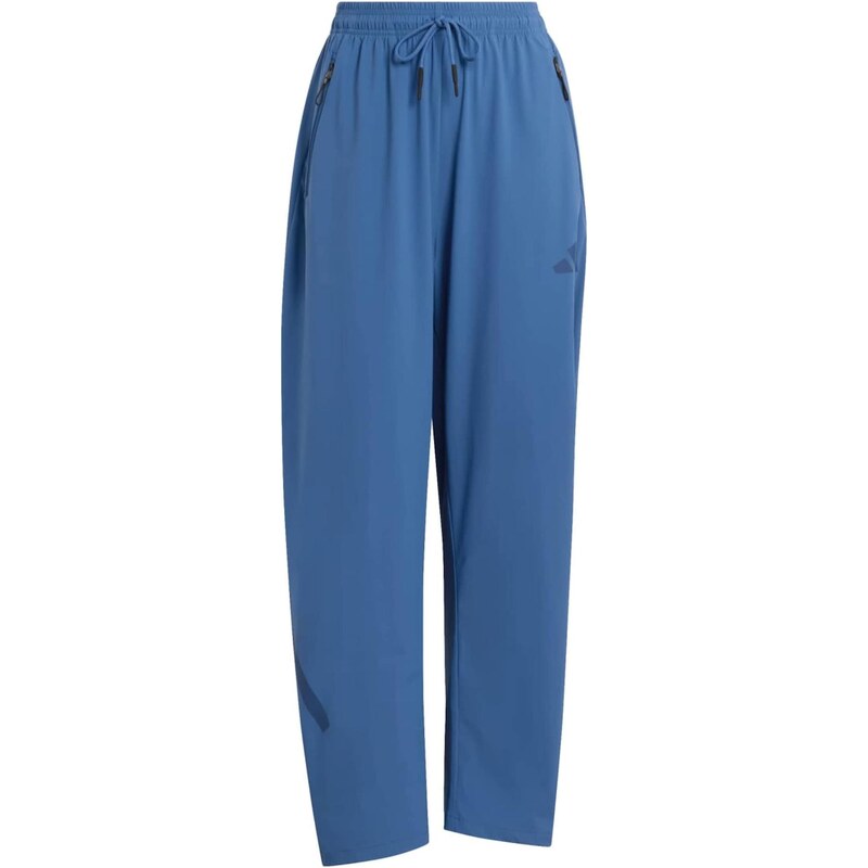ADIDAS SPORTSWEAR Športové nohavice Z.N.E. modrá 68299267