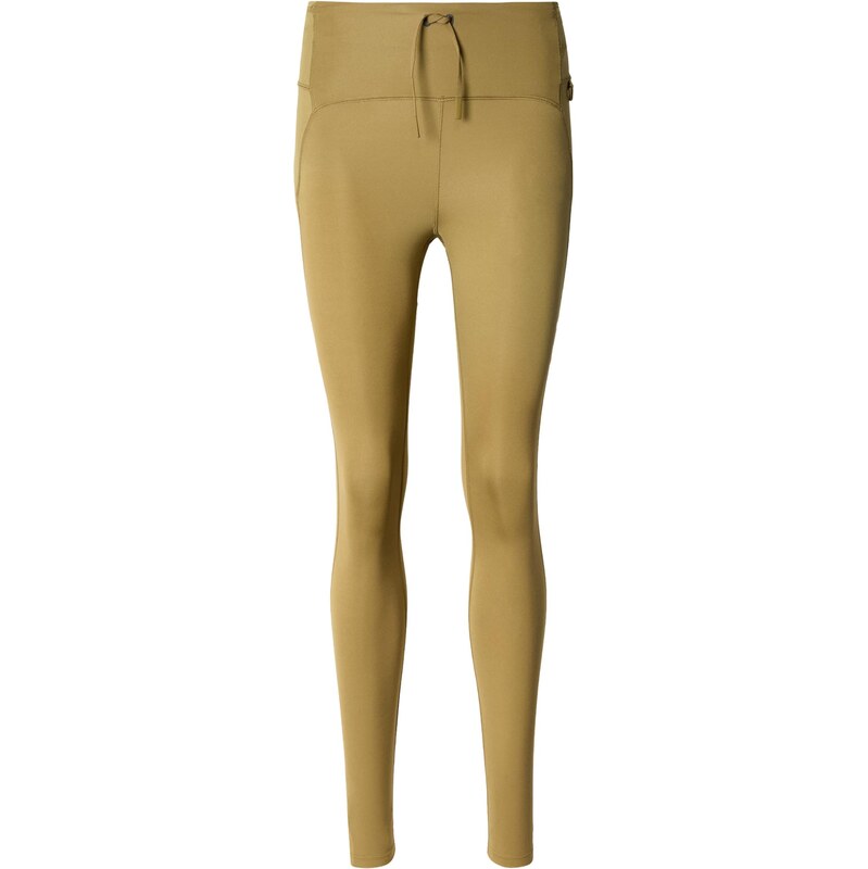 THE NORTH FACE Športové nohavice REFINA sépiová 68299328